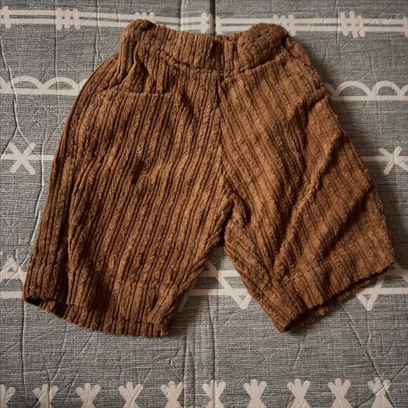 Other - Simple Folk Cords